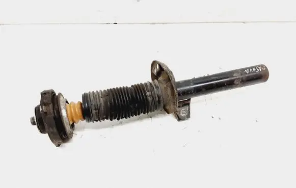 Skoda Octavia Mk2 (1Z) Front shock absorber/damper 1K0413031