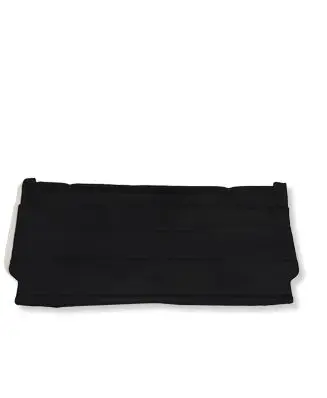 Citroen Berlingo Parcel shelf load cover 96542060ZE