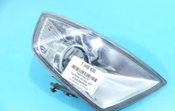 Ford Mondeo Mk III Front fog light IMPRK1348430