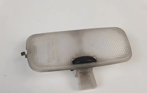 Mercedes-Benz Vito Viano W639 Front seat light 9018200101