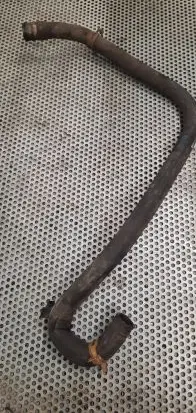 Renault Master II Engine coolant pipe/hose