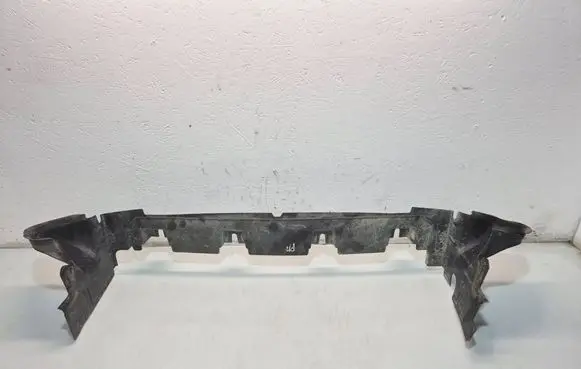 Land Rover Discovery Sport Intercooler air guide/duct channel GK728A095AC