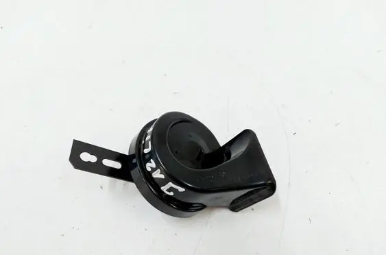 Nissan Qashqai J12 Horn signal 256106UA0A