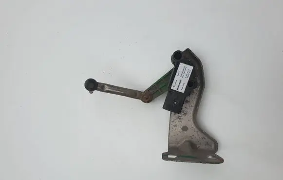 Tesla Model S Headlight/headlamp level sensor 100417300A 15160101412