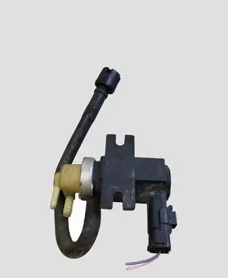 Citroen C5 Turbo solenoid valve 9661960380 70163300 10T256