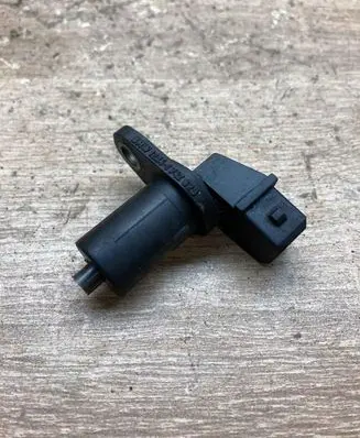 BMW 5 E39 Camshaft position sensor 1742629