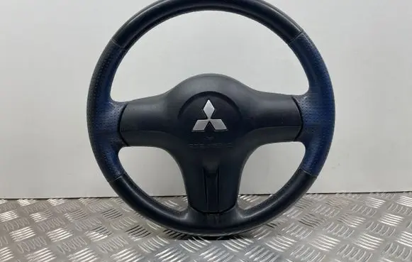 Mitsubishi Colt Steering wheel 2283XA P4400A244XA 4400A283XA