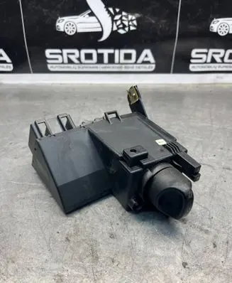 Mercedes-Benz E W210 Light switch 2105451404
