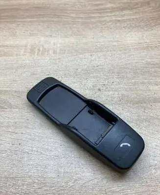 Ford C-MAX I Phone 023564