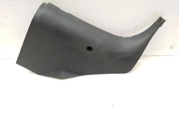 Mercedes-Benz A W169 Front sill trim cover A1696800206