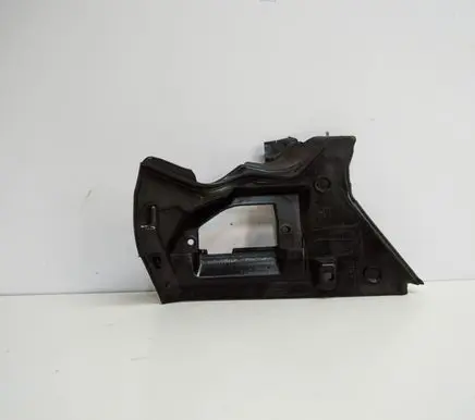 BMW X5 F15 Other body part 7290657