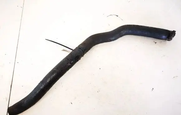 Renault Laguna II Engine coolant pipe/hose