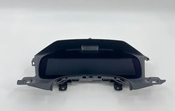 BMW 3 G20 G21 Speedometer (instrument cluster) 20236311 0263745154 0000364968
