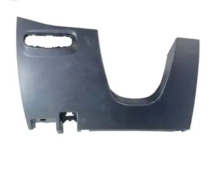 Chevrolet Equinox Dashboard lower bottom trim panel 84070475 844920685