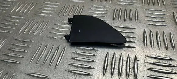 BMW i3 Other interior part 51459282990