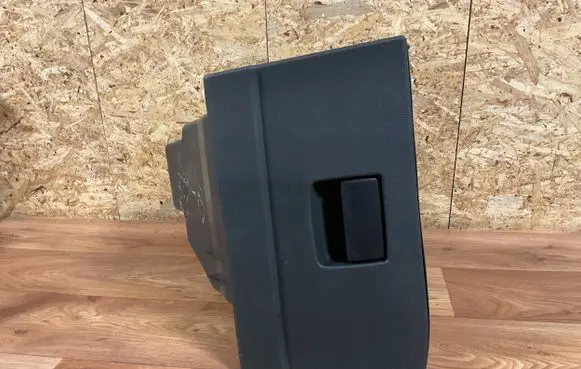 Ford Mondeo MK IV Glove box 7S71A06010