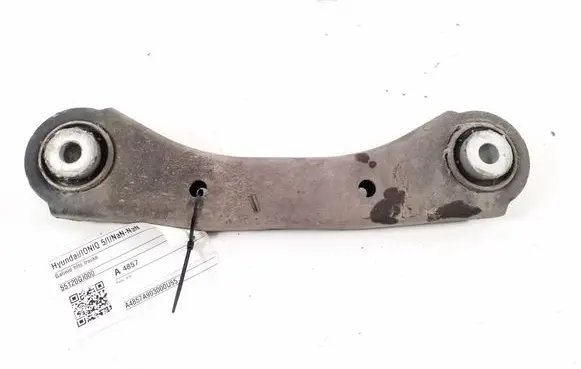 Hyundai Ioniq 5 Rear control arm 55120GI000