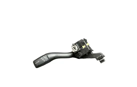 Audi A3 S3 A3 Sportback 8P Indicator stalk 8P0953513C 10003999