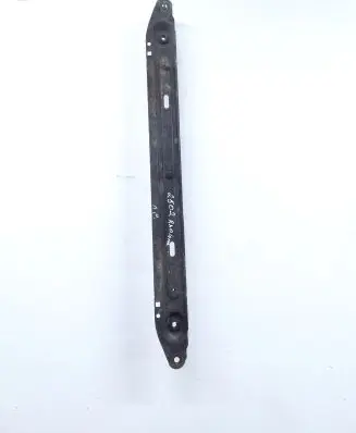 Citroen C4 I Picasso Bottom radiator support slam panel 