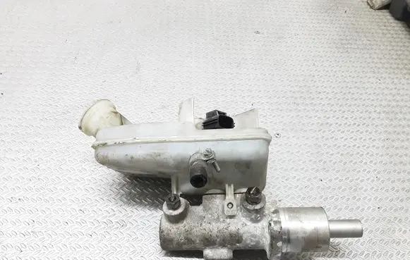 Ford Transit Master brake cylinder L481449
