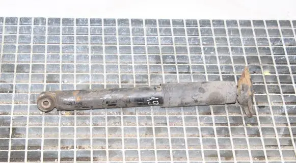Volvo V70 Rear shock absorber/damper 30714221