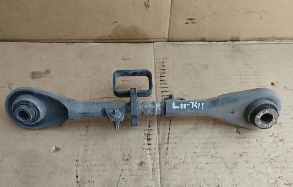 Peugeot 508 Rear upper control arm/wishbone
