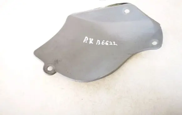 Fiat Doblo Other interior part 735304482