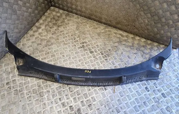 Ford Galaxy Wiper trim 7M3819413 4M21A02018A