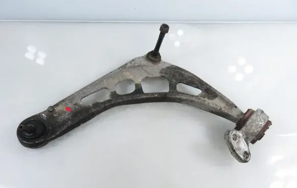 BMW 3 E46 Front control arm