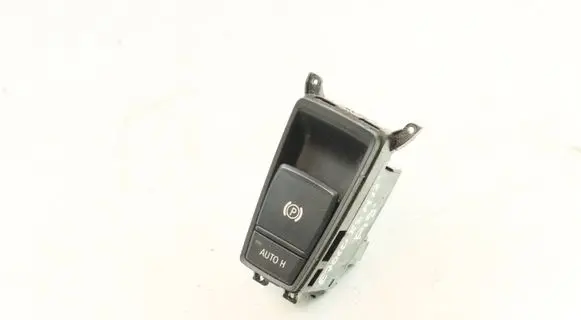 BMW X5 E70 Hand parking brake switch 9148508 61319148508 032141102