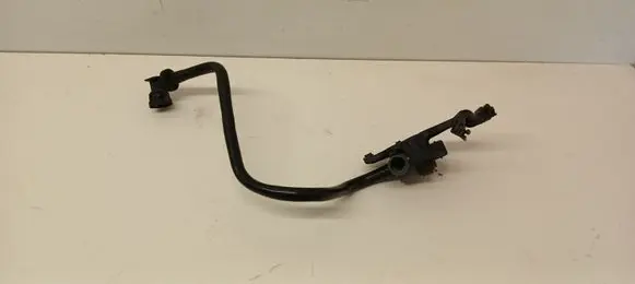 BMW 5 G30 G31 G38 Breather/breather pipe/hose 7636149 17518636369 8636360