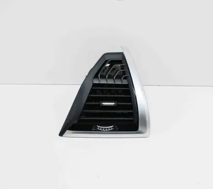 BMW X3 G01 Dashboard air vent grill cover trim 9363445