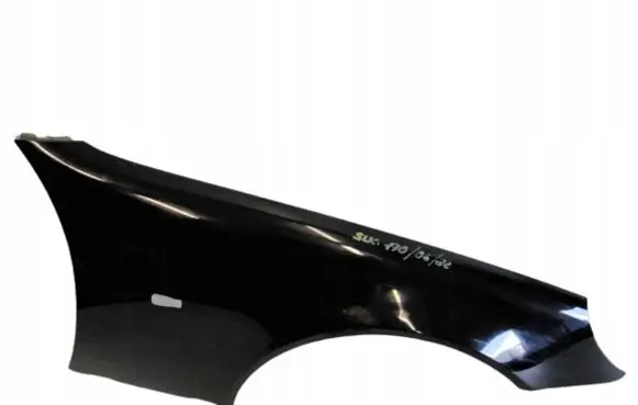 Mercedes-Benz SLK R170 Fender A1708800206
