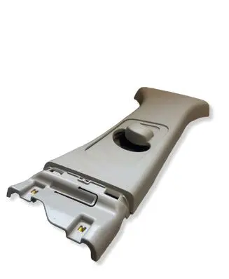 KIA Niro (B) pillar trim (top) 85843AT000