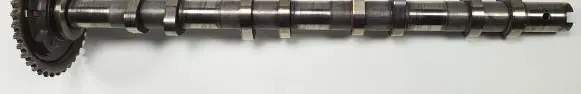 Ford Transit Camshaft BK2Q-6A273-AB