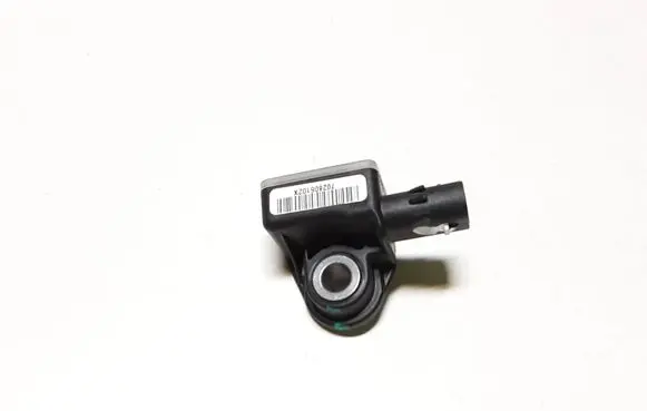 MG ZS Airbag deployment crash/impact sensor 10427035