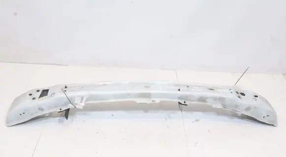 Dacia Sandero Front bumper support beam 