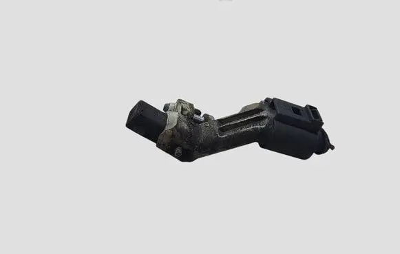 Volkswagen Eos Crankshaft position gear 03C906433A