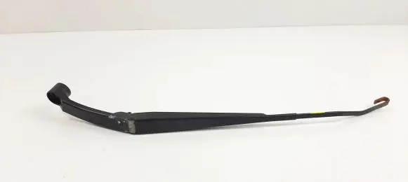 Mitsubishi Outlander Front wiper blade arm M3419