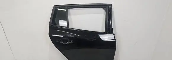 Ford Focus Rear door JX7B24720AE MK27226