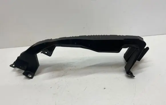 Subaru Outback Headlight/headlamp mounting bracket