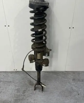 BMW 7 F01 F02 F03 F04 Front shock absorber/damper 6863115 1054130 F01V210VA