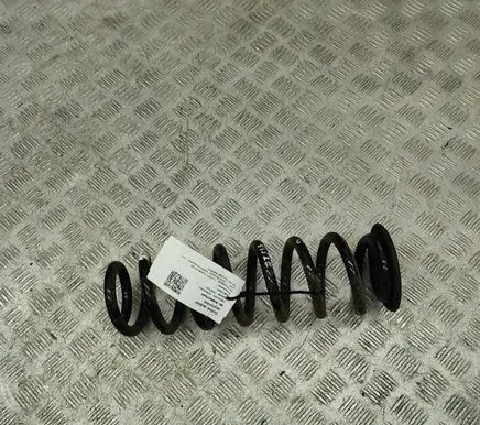 Cupra Formentor Rear coil spring 5QF511115AE
