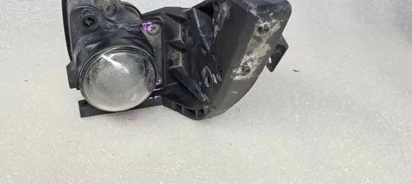 Audi A6 S6 C5 4B Front fog light 14933100 4B0941705B