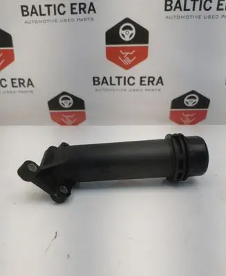 BMW 5 F10 F11 other engine part 7810707