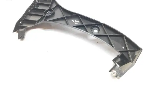 Jaguar E-Pace Rear bumper mounting bracket J9C317B931A