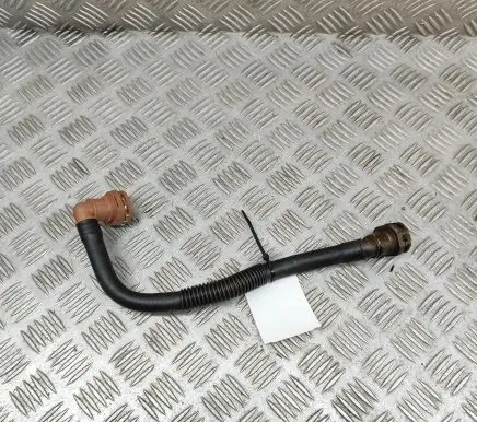 KIA EV6 Engine coolant pipe/hose 25414CV200