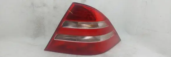 Mercedes-Benz S W220 Rear/tail lights A2208200264 255122R 255002