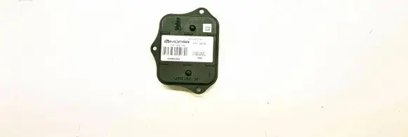 Jeep Grand Cherokee Xenon control unit/module 61A30021318 90089564