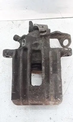 Audi A3 S3 8L Rear brake caliper